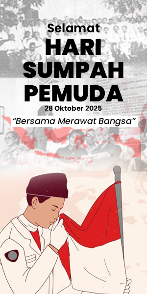 Example 300x600 Example 300x600