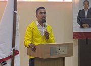 BNN RI dan Polda Metro Jaya Lakukan Operasi  Penggerebekan Kampung Bahari Jakut, DPN LKPHI; Ini Bentuk Kehadiran Negara Perangi Narkoba