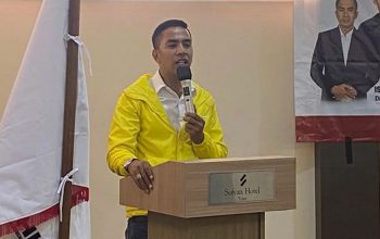 BNN RI dan Polda Metro Jaya Lakukan Operasi  Penggerebekan Kampung Bahari Jakut, DPN LKPHI; Ini Bentuk Kehadiran Negara Perangi Narkoba