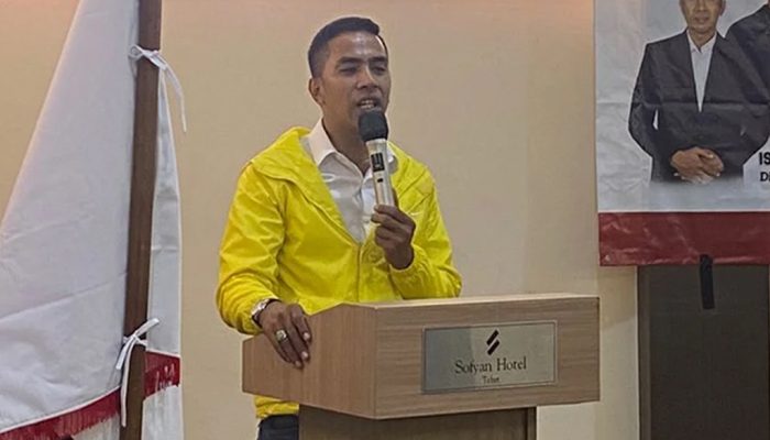 BNN RI dan Polda Metro Jaya Lakukan Operasi  Penggerebekan Kampung Bahari Jakut, DPN LKPHI; Ini Bentuk Kehadiran Negara Perangi Narkoba