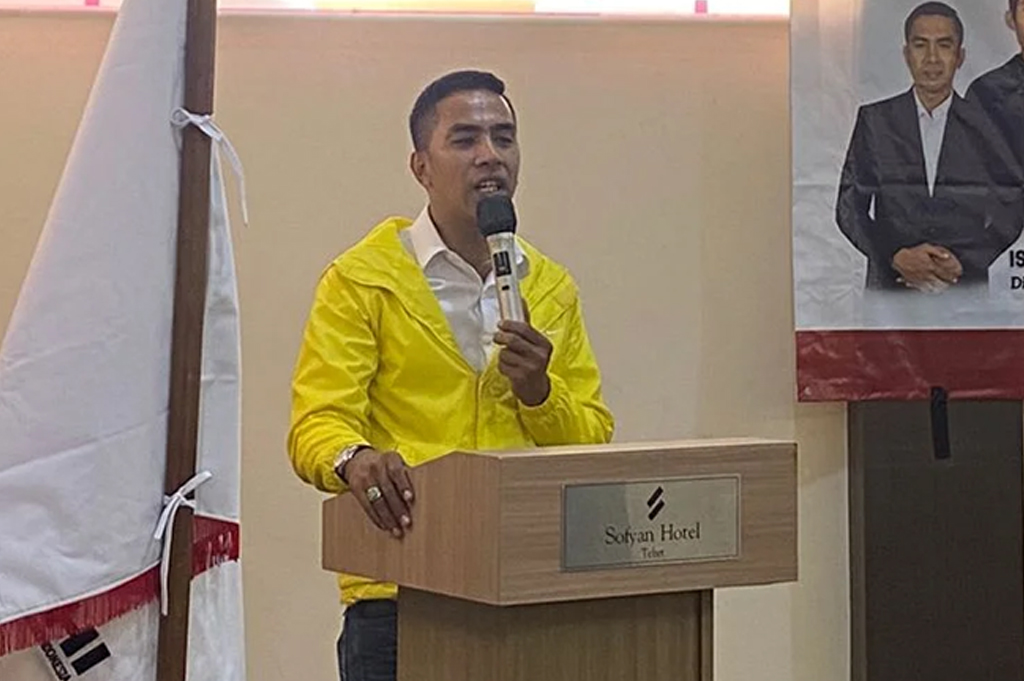 DPN LKPHI Apresiasi Polri atas Keberhasilan Berantas Narkoba dan Pencucian Uang