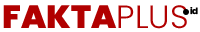 Faktaplus.id