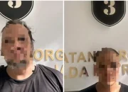 GPI Bekasi Nilai Penangkapan Dua Pengedar Narkoba Bukti Ketegasan Ditresnarkoba Polda Metro Jaya