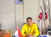 Pernyataan Wakil Ketua DPR RI Soal BBM Jadi Sorotan, DPN LKPHI Nilai Berpotensi Lampaui Batas Kewenangan Konstitusional