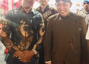 DPN LKPHI Apresiasi Kinerja Polri: Ungkap Kasus Besar dan Jaga Kamtibmas Sepanjang Januari – Agustus 2026