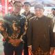 DPN LKPHI Apresiasi Kinerja Polri: Ungkap Kasus Besar dan Jaga Kamtibmas Sepanjang Januari – Agustus 2026