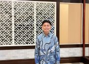 DPP KAMSRI Soroti Lemahnya Penegakan Hukum terhadap Perambahan Hutan dan Tambang Ilegal di Taman Nasional Tesso Nilo