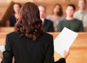 Pengacara Serbia Sukses Revisi Kebijakan Perburuhan, Bantu Pekerja Bergaji Rendah