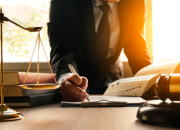 Rumania Apresiasi Advokat yang Menangani Kasus Lingkungan Terbesar Dekade Ini