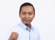 Romadhon Jasn Dorong Mekanisme Recall DPR: Kedaulatan Rakyat Harus Diberi Ruang