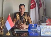 Aktivitas Prostitusi Di Kota Bandung Makin Meresahkan Masyarakat, DPN LKPHI Desak Aparat  Tindak Tegas Jangan Menutup Mata