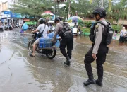 Transformasi Polri Dinilai Jadi Langkah Serius Perkuat HAM di Tanah Air