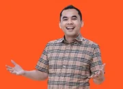 Dr. Sayuti Abubakar Dijagokan Jadi Ketua Alumni FHUP