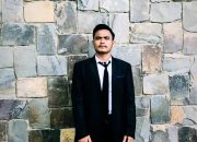 Kaum Muda Dukung Langkah Strategis Wali Kota Dalam Pemulihan Pasca Bencana Lhokseumawe