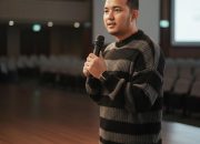 Anggaran Recovery Lhokseumawe Rp. 1,23 Triliun Sangat Rasional; Masyarakat Dorong Harus Segera Disahkan.