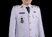 Keberhasilan Dr. Sayuti Abubakar, S.H., M.H. Dalam Memimpin Kota Lhokseumawe