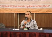 Pengamat Hukum Nilai, Penempatan Polri Di Bawah Presiden Cegah conflict of interes 