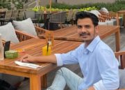 Penanganan Banjir Belum Terlihat; Para Kabinet Tolong kerja Ihklas jangan Berbisnis Ditengah Bencana 