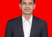 Menegakkan Upah Layak Dan Melawan PHK Ilegal, Dukungan Penuh Terhadap Kebijakan Wali Kota Lhokseumawe Demi Martabat Nakes Dan Buruh.