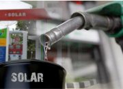 Mabes Polri Diminta Periksa Anggota DPR RI Diduga Terlibat Tambang Gunakan Solar Subsidi