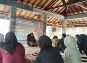 HMI Saintek Kecam Teror Air Keras terhadap Aktivis KontraS