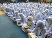 Menguji Cinta, Merawat Keikhlasan: Refleksi Pengasuhan dari Keluarga Ibrahim AS