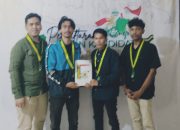 10 Kader Terbaik SEMMI Ramaikan Kontestasi Ketua Umum PB SEMMI Periode 2026–2029