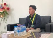 Ketua SEMMI Kalbar Kecam Narasi Podcast Ketua LI BAPAN: Penghinaan terhadap Polri Harus Diproses Hukum