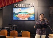 SPEDA Kritik Keras RUU Pemilu: Jangan Jadikan Demokrasi Sandera Kepentingan Elektoral Partai Politik