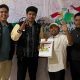 SC Kongres IX SEMMI Resmi Ketok Palu, Enam Kader Berebut Kursi Ketua Umum PB