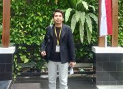 LIRA Kolaka Diguncang Dugaan Penyalahgunaan Organisasi, Tokoh Muda Sultra Desak LIRA Pusat Turun Tangan