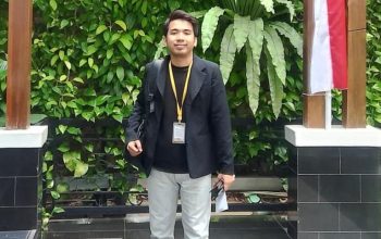 LIRA Kolaka Diguncang Dugaan Penyalahgunaan Organisasi, Tokoh Muda Sultra Desak LIRA Pusat Turun Tangan