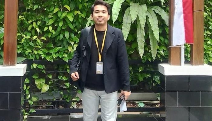 LIRA Kolaka Diguncang Dugaan Penyalahgunaan Organisasi, Tokoh Muda Sultra Desak LIRA Pusat Turun Tangan