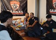 Pokir DPRA Tembus Rp 1 Triliun, GAANAS: Uang Rakyat Dibajak Elit, Aceh Tetap Termiskin