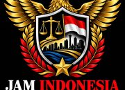 JAM Indonesia Apresiasi Penyegaran Polri, Nilai Suyudi AS Layak Pimpin Korps Bhayangkara