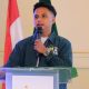 Apresiasi Pembentukan Panja RUU Pemilu, Pemuda Bulan Bintang Ingatkan Pentingnya Aspirasi Generasi Muda